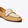 Bale Loafer Bale Loafer