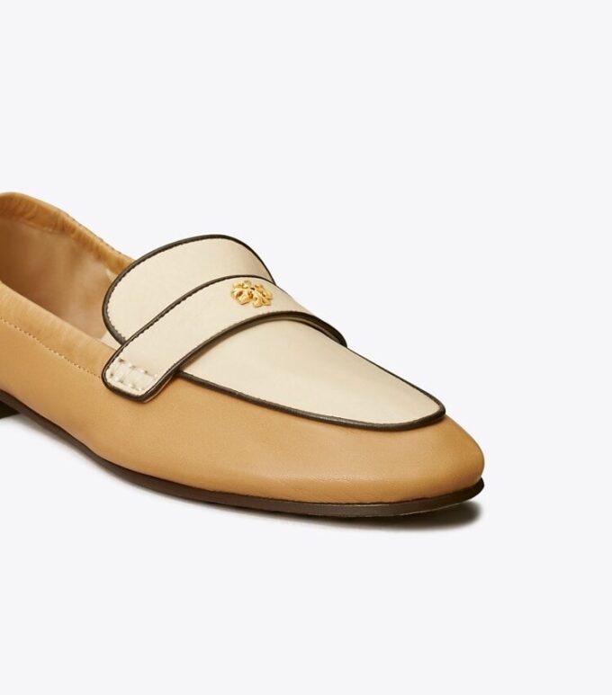 Bale Loafer Bale Loafer
