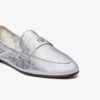 Bale Loafer Bale Loafer