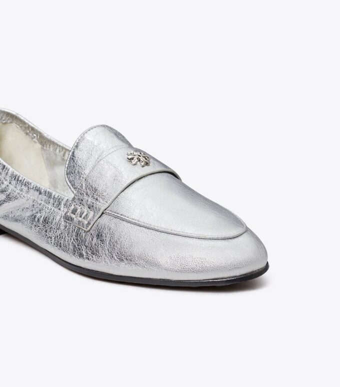 Bale Loafer Bale Loafer