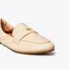 Bale Loafer Bale Loafer