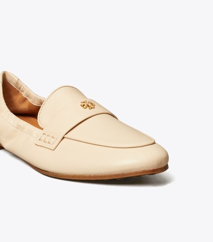 Bale Loafer Bale Loafer