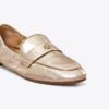 Bale Loafer Bale Loafer