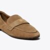 Bale Loafer Bale Loafer