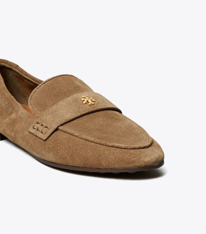 Bale Loafer Bale Loafer