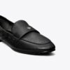 Bale Loafer Bale Loafer