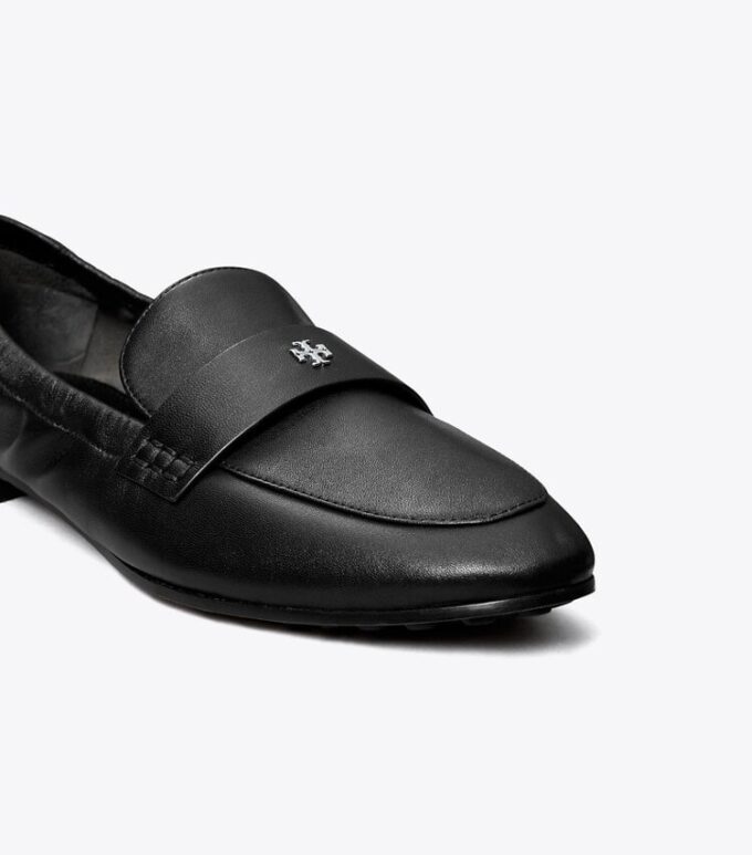 Bale Loafer Bale Loafer