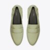 Bale Loafer Bale Loafer