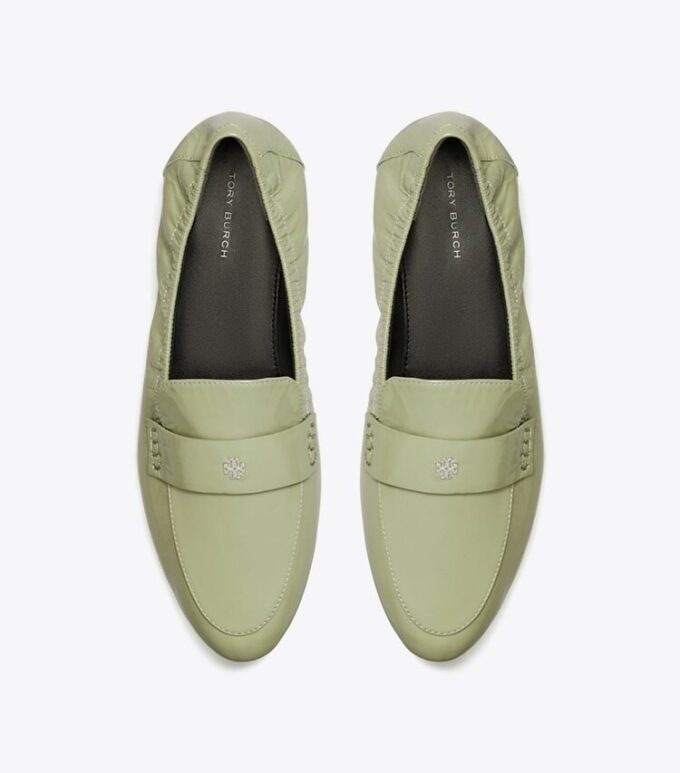 Bale Loafer Bale Loafer