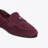 Bale Loafer Bale Loafer