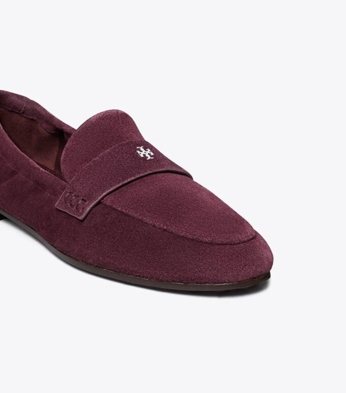 Bale Loafer Bale Loafer