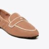 Bale Loafer Bale Loafer