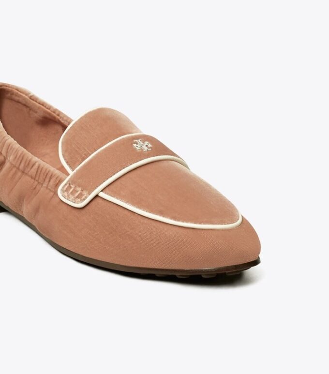 Bale Loafer Bale Loafer