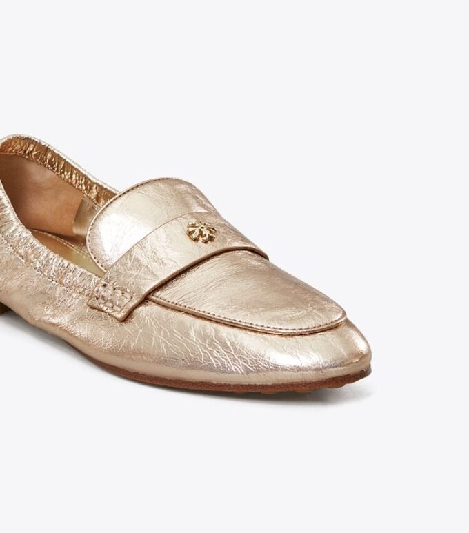 Bale Loafer Bale Loafer