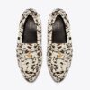 Bale Loafer Bale Loafer