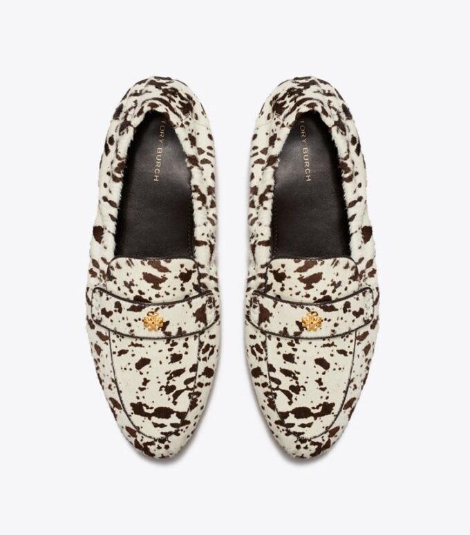 Bale Loafer Bale Loafer