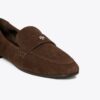 Bale Loafer Bale Loafer