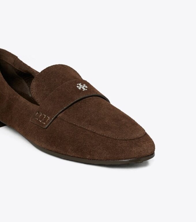 Bale Loafer Bale Loafer