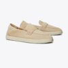 Bale Spor Loafer Bale Spor Loafer