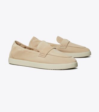 Bale Spor Loafer