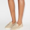 Bale Spor Loafer Bale Spor Loafer