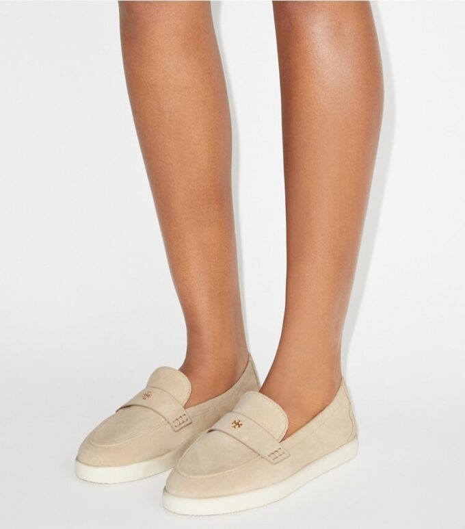 Bale Spor Loafer Bale Spor Loafer