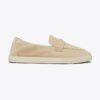 Bale Spor Loafer Bale Spor Loafer