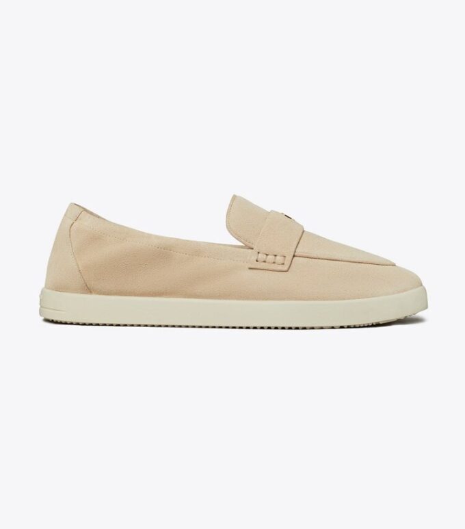 Bale Spor Loafer Bale Spor Loafer