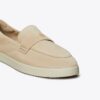 Bale Spor Loafer Bale Spor Loafer