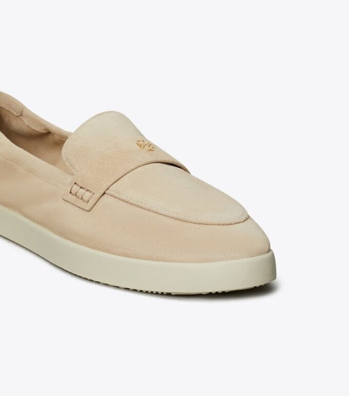 Bale Spor Loafer Bale Spor Loafer