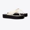 Basit Platform Basit Platform