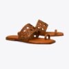 Basket-Weave Slide Basket-Weave Slide