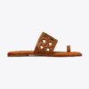Basket-Weave Slide Basket-Weave Slide