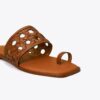 Basket-Weave Slide Basket-Weave Slide
