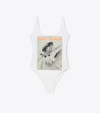 Bee Tank Mayo