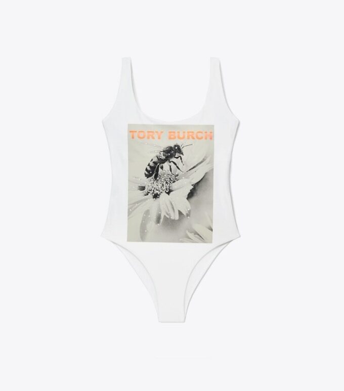 Bee Tank Mayo Bee Tank Mayo