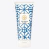 Bel Azur 6,8 oz/200 ml Vücut Losyonu Bel Azur 6,8 oz/200 ml Vücut Losyonu