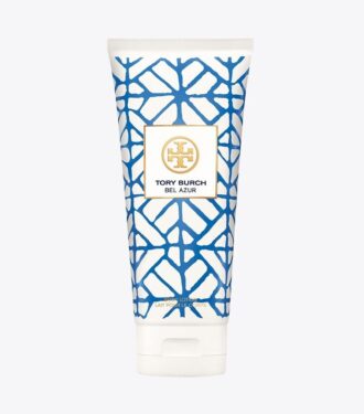 Bel Azur 6,8 oz/200 ml Vücut Losyonu
