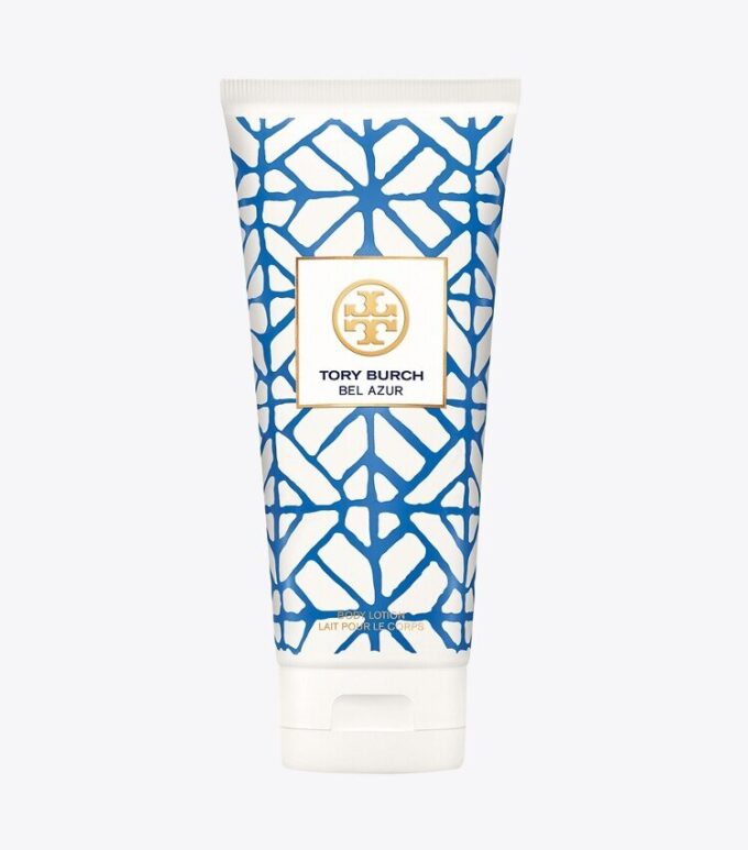 Bel Azur 6,8 oz/200 ml Vücut Losyonu Bel Azur 6,8 oz/200 ml Vücut Losyonu