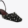 Bell Slingback Bell Slingback