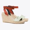 Bima Wedge Espadrille Bima Wedge Espadrille