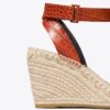 Bima Wedge Espadrille Bima Wedge Espadrille