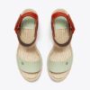 Bima Wedge Espadrille Bima Wedge Espadrille