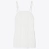 Broderie Mini Elbise Broderie Mini Elbise