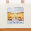 Büyük Everyday Patch Tote Büyük Everyday Patch Tote