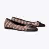 Cap-Toe Bale Cap-Toe Bale