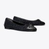 Cap-Toe Bale Cap-Toe Bale