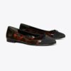 Cap-Toe Bale Cap-Toe Bale