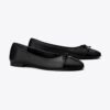 Cap-Toe Bale Cap-Toe Bale