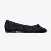 Cap-Toe Bale Cap-Toe Bale